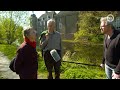 In mijn hart 3 mei 2020 - seizoen 2