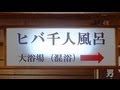 channel