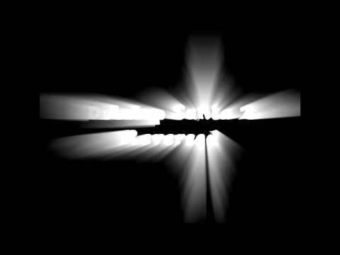 Dubstep Santa 2 Reversed