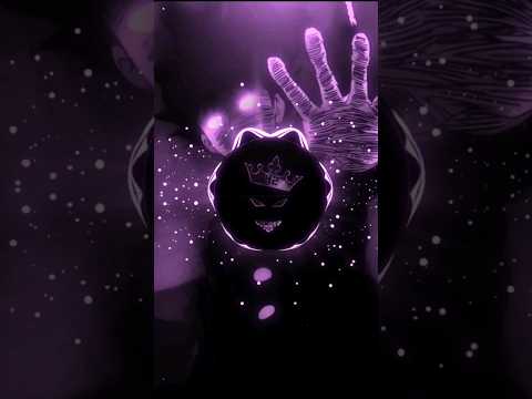 VAI DJ NPC SOCA COM VONTADE MACHUCA MACHUCA - MC LARISSA - DJ NPCSIZE #bassboosted #music #funk