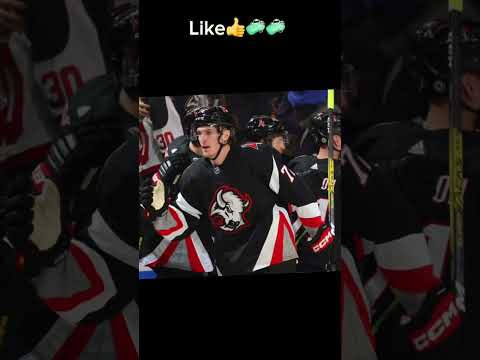 Your NHL jersey if you..#hockey#nhl#shorts#meme