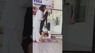 Download lagu Yoga TTC course in Rishikesh India Om Shanti Om Yoga Ashram mp3 Download lagu Yoga TTC course in Rishikesh India Om Shanti Om Yoga Ashram mp3