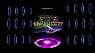 Download lagu DJ WALI BAND !!! YANG PENTING HALAL !!! FULL BASS #siwak5577#djwaliband#djaholawat#fullbass mp3 Download lagu DJ WALI BAND !!! YANG PENTING HALAL !!! FULL BASS #siwak5577#djwaliband#djaholawat#fullbass mp3