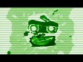 Klasky Csupo In D U H 2 0 Android Version