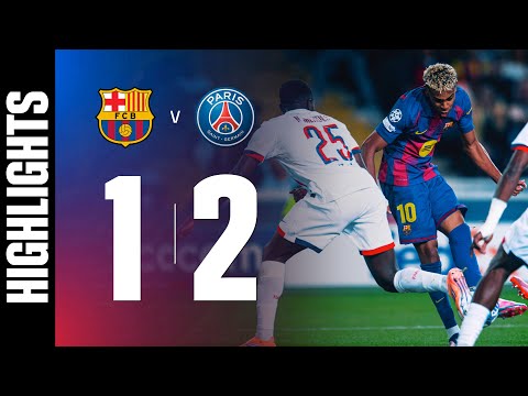 YouTube thumbnail for video