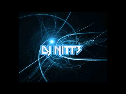 Avicii Levels ft. Lil Jon (Smash Up By Kevin Bjerregaard)