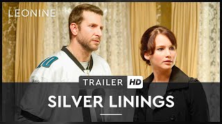Silver Linings Film Trailer