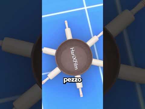 Cosa Fare Se Tuo Figlio Non Vuole Studiare?!😳