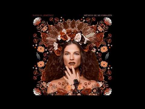 Juro que nunca volvere - Natalia Jimenez ft Paquita la del Barrio