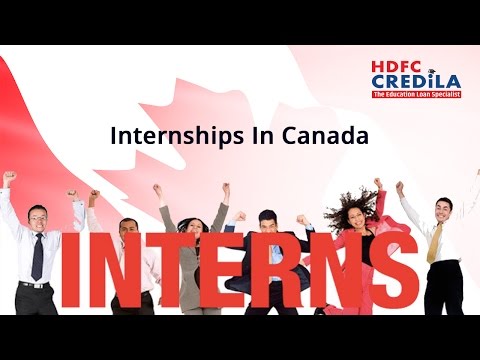 download lagu mp3 mp4 Paid Hospitality Internships In Canada For International Students, download lagu Paid Hospitality Internships In Canada For International Students gratis, unduh video klip Paid Hospitality Internships In Canada For International Students