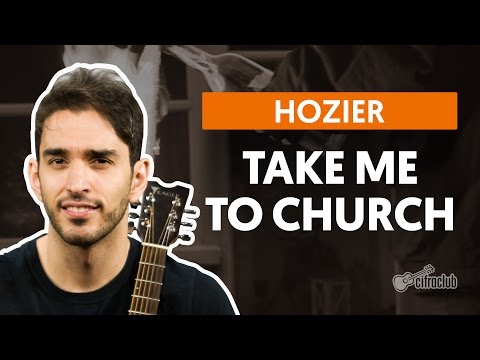 Take Me - Rufus