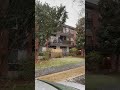 Itni Thand Dilli Bana Manali Snowfall Ka Maza Pyar Tera Dilli Ki Sardi YouTube Shots