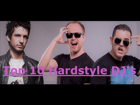 download lagu mp3 mp4 Hardstyle Artists, download lagu Hardstyle Artists gratis, unduh video klip Hardstyle Artists