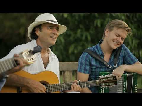 Vida Bela Vida - Michel Teló