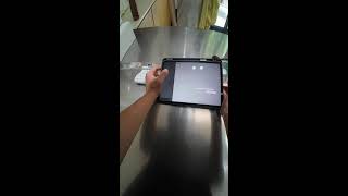 Download lagu 🎯Live🎯 2026-08-19 05:50:39 mp3 Download lagu 🎯Live🎯 2026-08-19 05:50:39 mp3