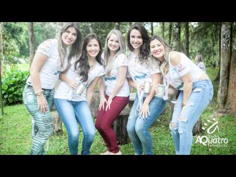 Odontologia UP 2015 2 - Festa 500 Dias