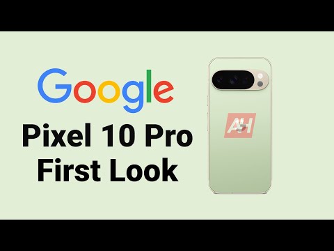 YouTube video thumbnail - 24