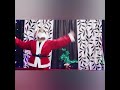 Jingle Bells Jingle Bells Avisikta Sarkar