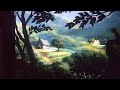 The Fox And The Hound Freeform Closing