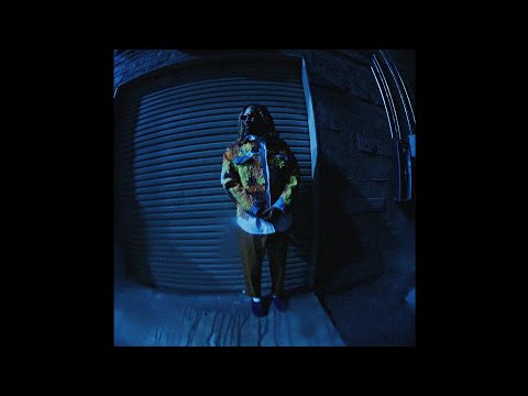 [FREE FOR PROFIT] Future x Wheezy x NAV Type Beat - "BulletProof"