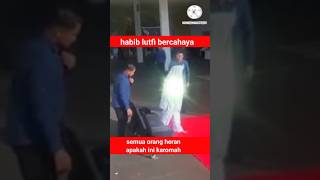 Download lagu Karomah habib lutfi bin yahya bercahaya seperti malaikat #shorts #habaib #baalawi mp3 Download lagu Karomah habib lutfi bin yahya bercahaya seperti malaikat #shorts #habaib #baalawi mp3