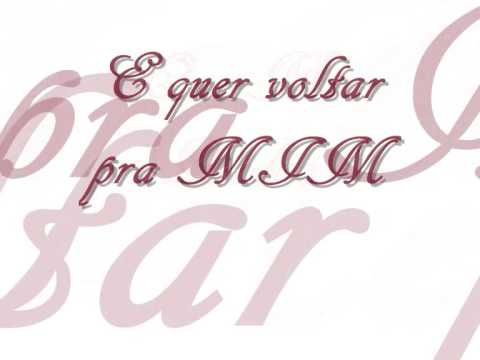 Láh Familyah - Preciso de ti