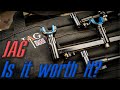 Are Jag Pods, Bank Sticks, Buzzbars worth the money? - Carp Fishing 2022