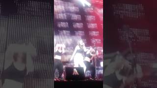 Merche en Castellanos de Villiquera 24/06/17