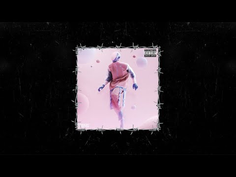 (FREE) LEFA X LAYLOW GUITARE TYPE BEAT "ONY ONE"