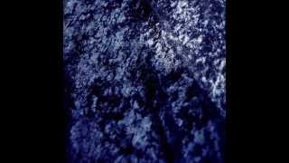 Fort Romeau - Insides