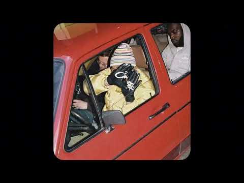 (free) sherifflazone & zequin type beat "trenches"