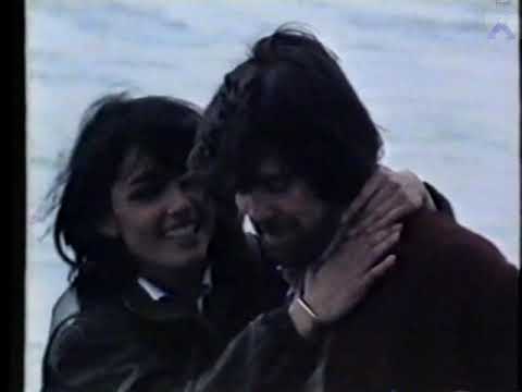 Loveline by Dr. Hook