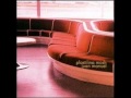 Plastilina Mosh - Human Disco Ball
