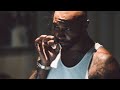 Slaughterhouse Ft Joell Ortiz Kxng Crooked Royce Da 5 9 Joe Budden Never Forgotten 2025