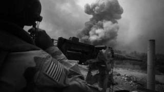 He Hesitated - Natacha Atlas