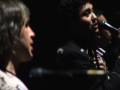 Elefante - Si Tu Quieres (En vivo) 