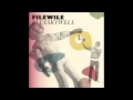 Filewile - Bug 