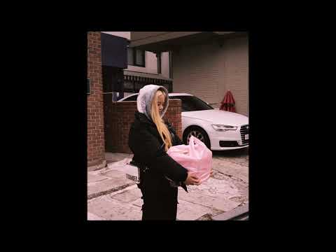 Thank u, next - Ariana Grande Cover by Sorn CLC #SORN #CLC