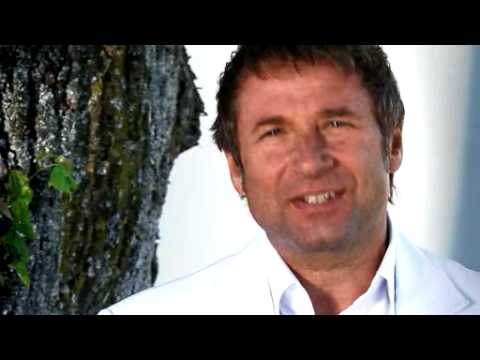 Ja - Nockalm Quintett