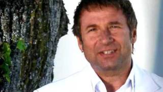 Nockalm Quintett "Ja" (Musikvideo)