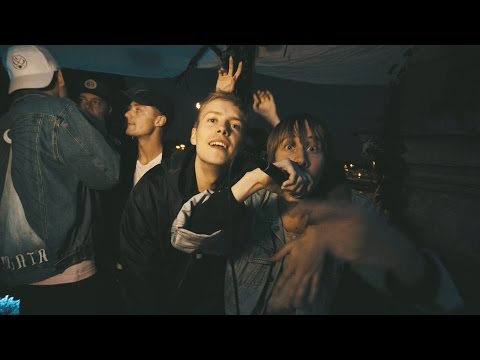 RIDESTORE - F12 x Game of skate x WoodzSTHLM