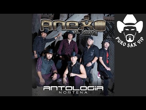 Anexo al Norte - Tú y Yo ♪ 2017