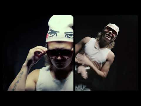 Mamis - Man Gerai (Official Music Video)
