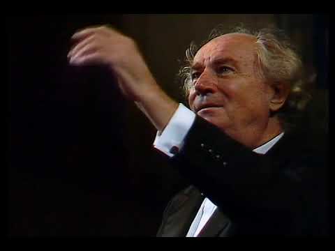 Smetana: Ma vlast /Rafael Kubelik /BRSO スメタナ「わが祖国」クーベリック/ バイエルン放送響