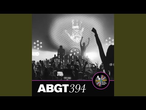 Maelstrom (ABGT394)