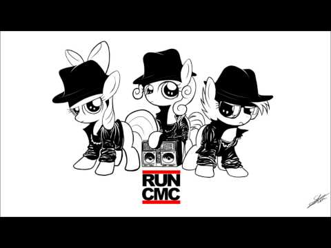 download lagu mp3 mp4 Hearts Strong As Horses Sim Gretina Remix, download lagu Hearts Strong As Horses Sim Gretina Remix gratis, unduh video klip Hearts Strong As Horses Sim Gretina Remix
