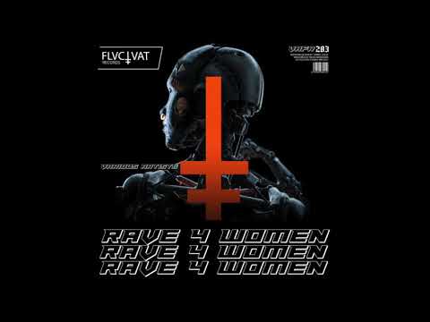 [PREMIERE] Anabel Arroyo - Aligned Town [VAFR283]