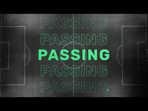 Pedro Caeiro Best Moments 2023/24