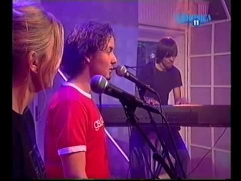 Allan Eshuijs en Glenn Corneille.wmv