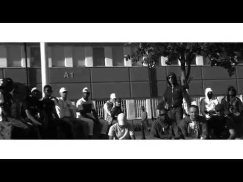 Z.e - VästraSidan (Offical Video)